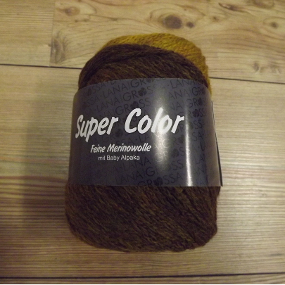 Super Color - 106